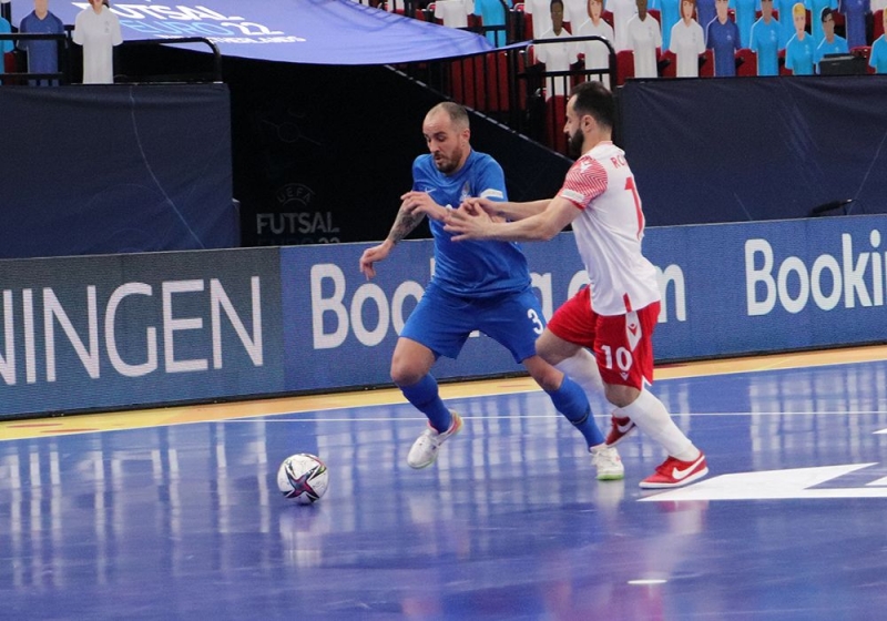 “Hakimlər 2-3 həlledici məqamda səhv qərar verdilər”