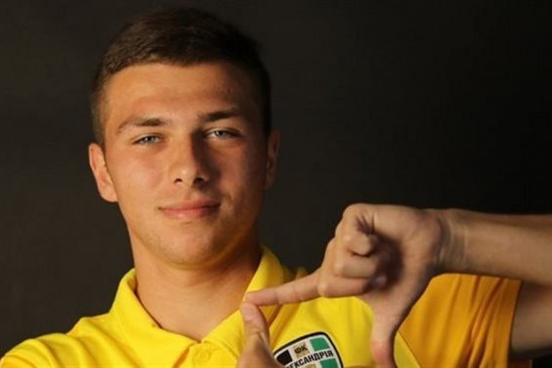 Mustafayevin komandası yenə məğlub oldu