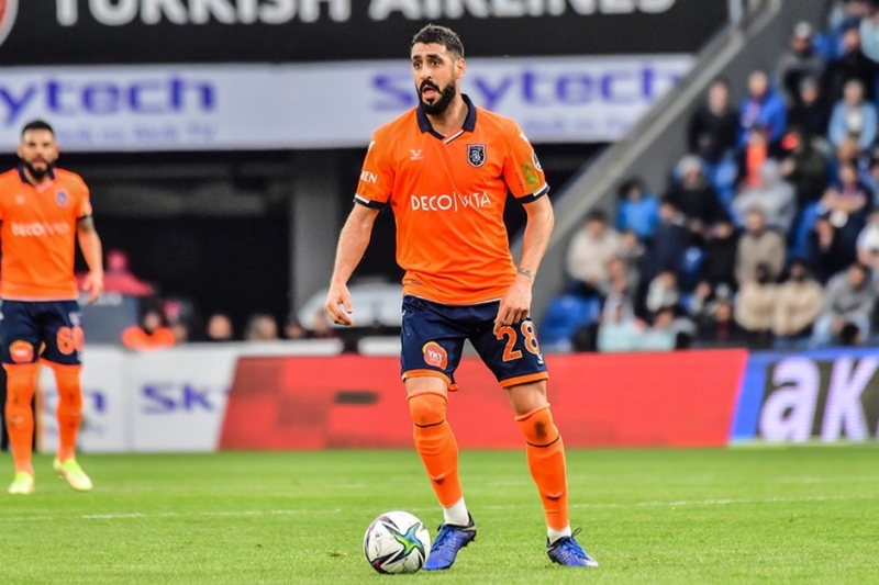 Super Liqa klubunda 2 ayrılıq