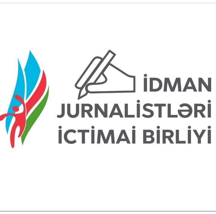 AİJF Canni de Byazidən tələb edir: "Üzr istəsin!"