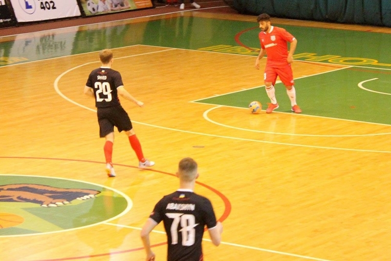 “Qalan iki oyun bizim üçün bir savaşdı”