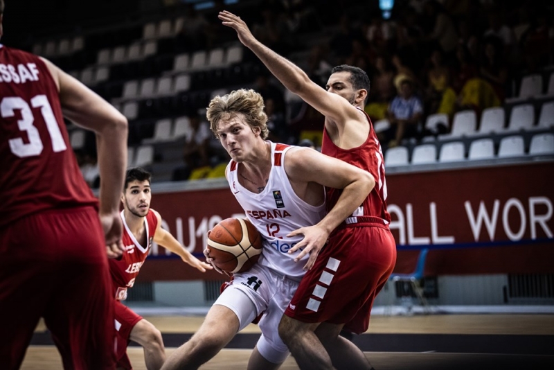 Dünya çempionatının antirekordçusu bu yığma oldu 