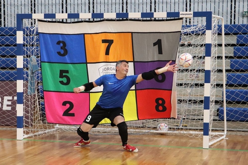 “Səhvlərdən nəticə çıxardacağıq” - VİDEO