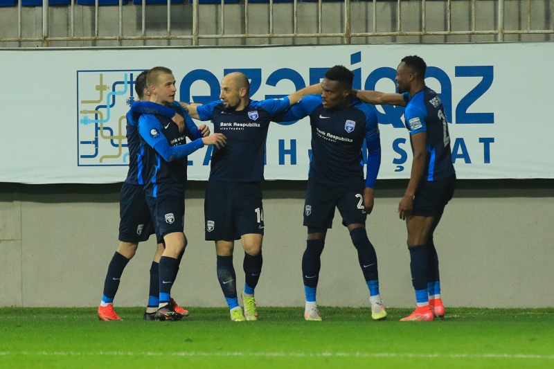 Turun "Ən"ləri-11: "Sabah" geridönüşü