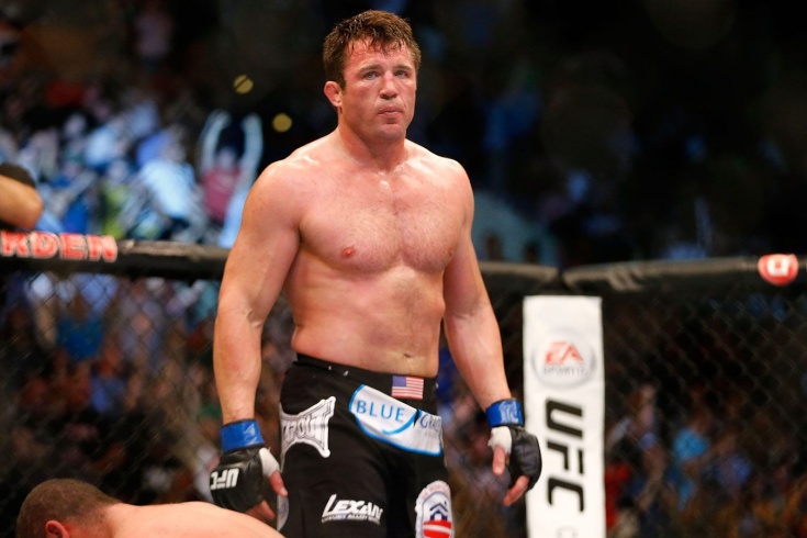 Lebron Ceyms dopinqdən istifadədə suçladı