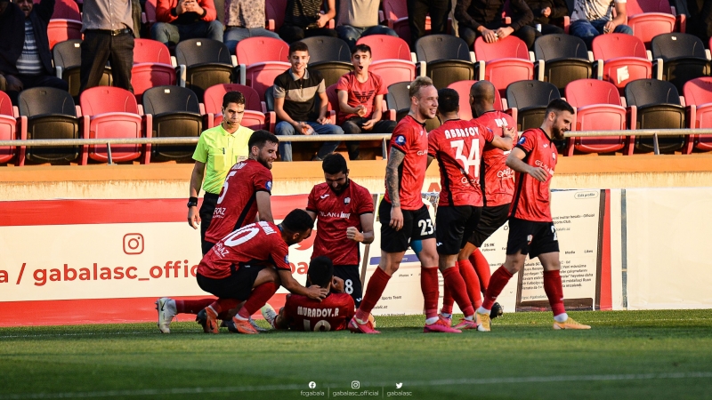 "Qəbələ"nin qış hazırlığı ilə bağlı seçdiyi ölkə