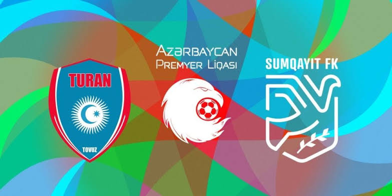 Kurban Berdıyev üçün "davam və ya tamam" oyunu