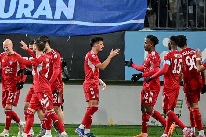 “Turan Tovuz” üçün yubiley qələbəsi