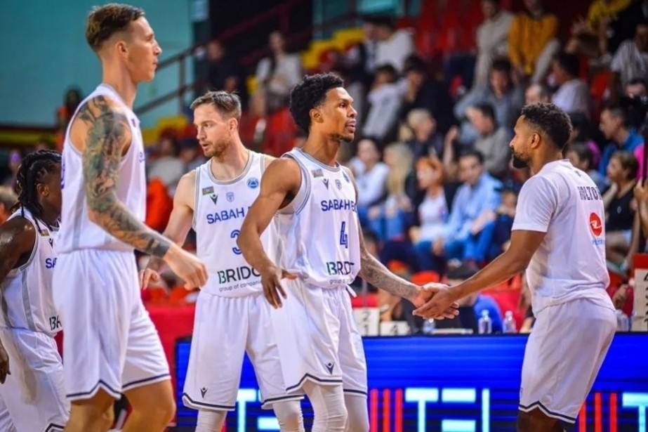 "Sabah"ın daha bir rəqibinin adı bəlli olub