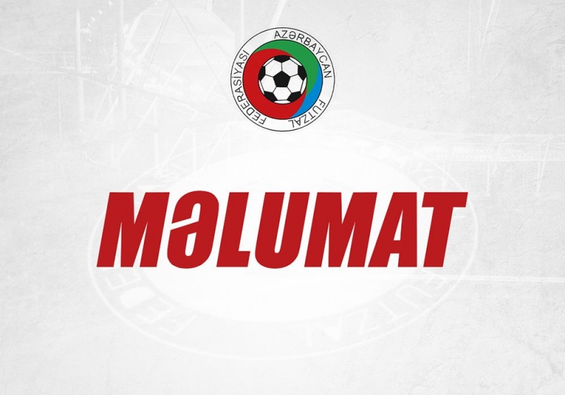 Yeni mövsümün püşkü atılacaq