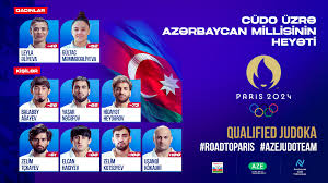 İlk olaraq Balabəy və Leyla tatamiyə çıxacaq