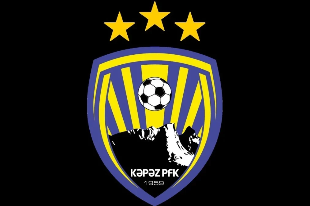 "Kəpəz"də ortalıq yenə qarışıb, klub yiyəsiz qalıb