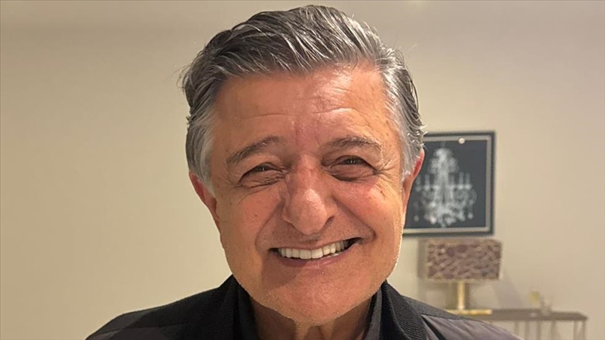 Yılmaz Vural Sport24.az-a danışdı: "Türkiyə millisinin keyfiyyətli heyəti var və..."