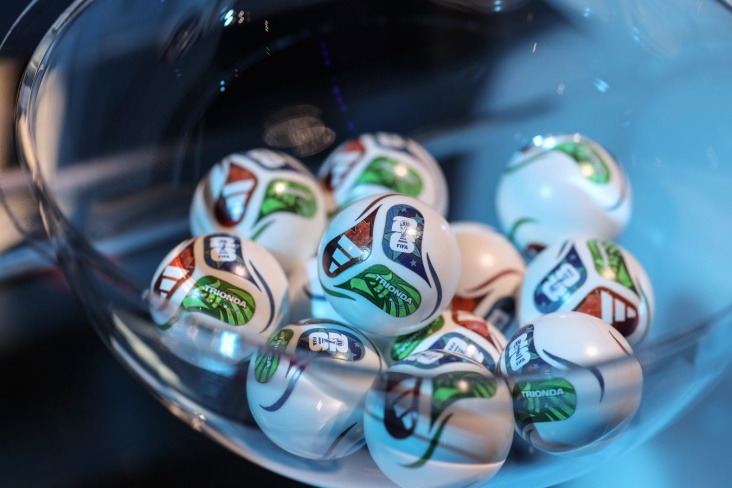 FIFA qaydaları dəyişdirmək niyyətindədir