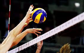 Voleybol millilərimizin növbəti sınağı
