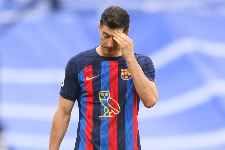 Lamin Yamal polşalı hücumçusunu heyətdə görmək istəmir