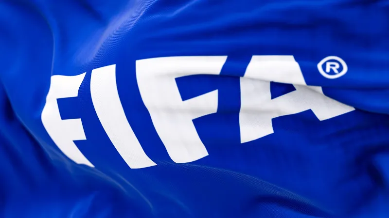 FİFA Malaziya Futbol Federasiyasına tətbiq olunan sanksiyanı qüvvədə saxladı