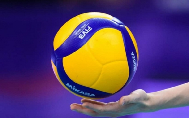 Təxirə salınmış oyunların vaxtı dəqiqləşdi