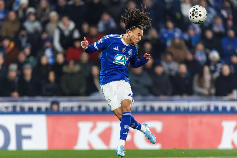 Dortmun "Borussiya"sı Dieqo Moreyra transferini nəzərdən keçirir