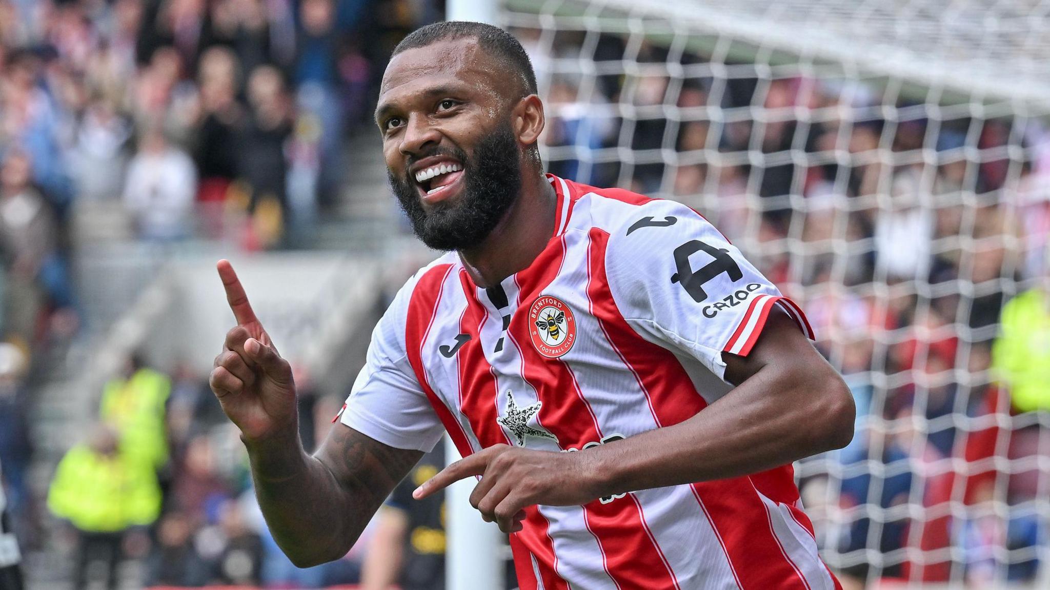 "Mançester Siti" İqor Tiaqodan əl çəkmir