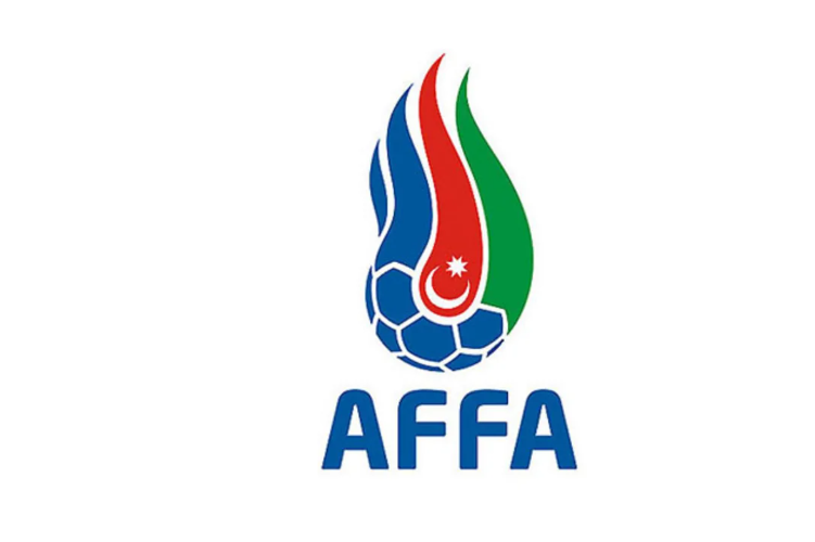 Millimiz Belçikaya böyük hesabla məğlub oldu