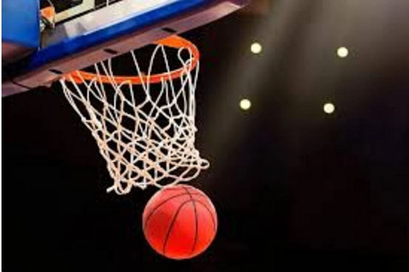 "Gəncə" "Sabah"la üz-üzə gələcək