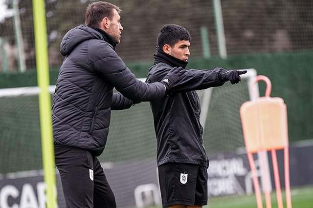 "Neftçi" Şamaxıya yola düşdü