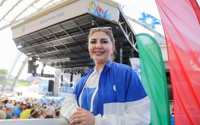 Millimizin həkimi azyaşlının həyatını xilas etdi