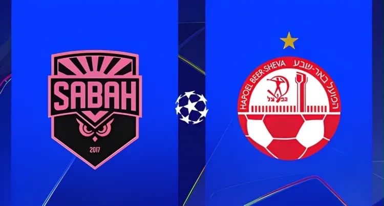 ÇL: "Sabah" üçün tarixi oyun