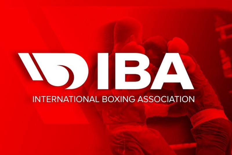 İBA Rusiya və Belarusla bağlı qadağanı ləğv etdi