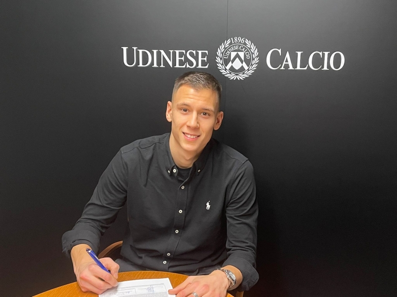 Premyer Liqanı A Seriyasına dəyişdi