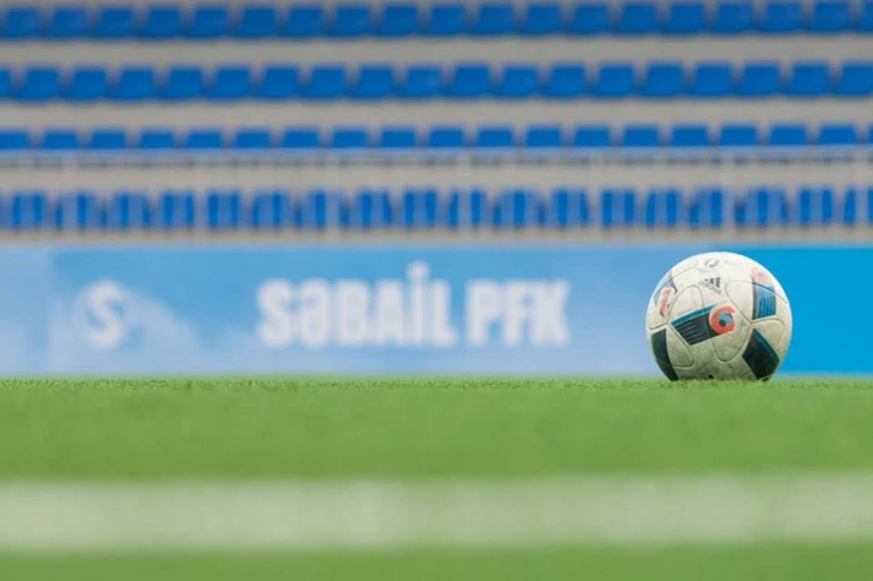 ASCO-dan “Səbail”in legioner futbolçuları ilə bağlı iddialara cavab