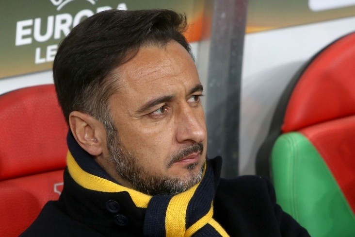 "Vulverhempton" yeni baş məşqçisinə görə təzminat ödəyəcək