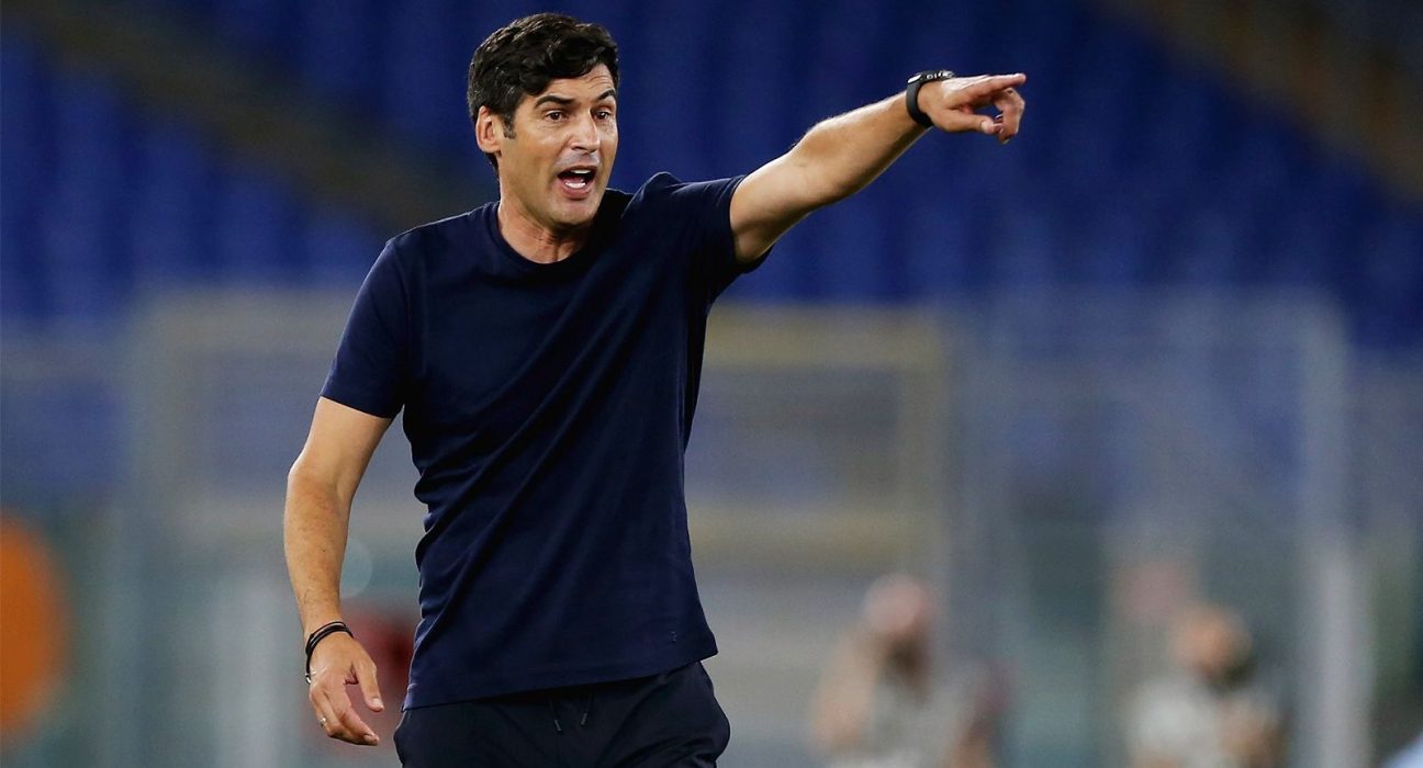 “Real” əla komandadır, amma qələbəni hədəfləyirik”