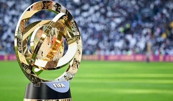 Superkompüter “Çelsi”nin şansını yüksək qiymətləndirir