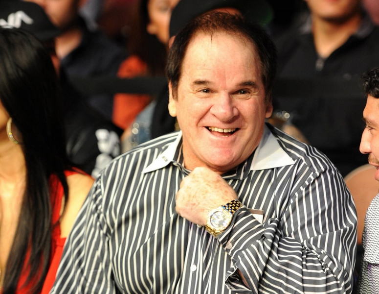 Məşhur sabiq beysbolçu vəfat edib