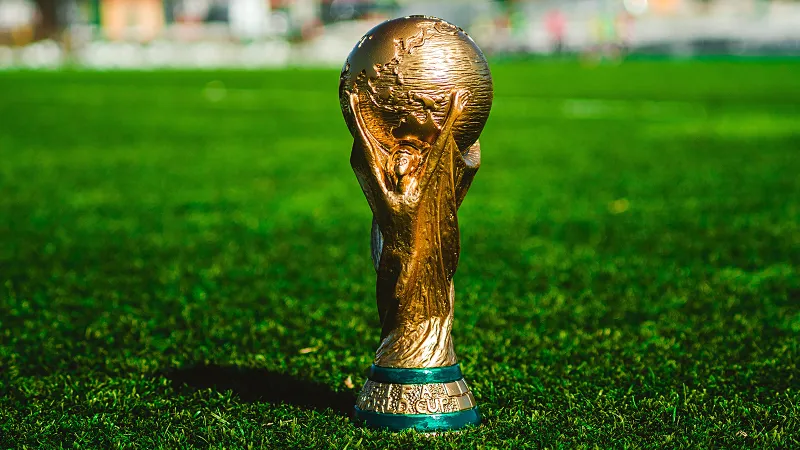 DÇ-2034-ün vaxtı dəyişdirilə bilər