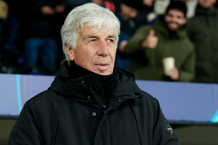 Baş menecerin sualına əsəbləşən Qasperini “Yuventus”un təklifini geri çevirib