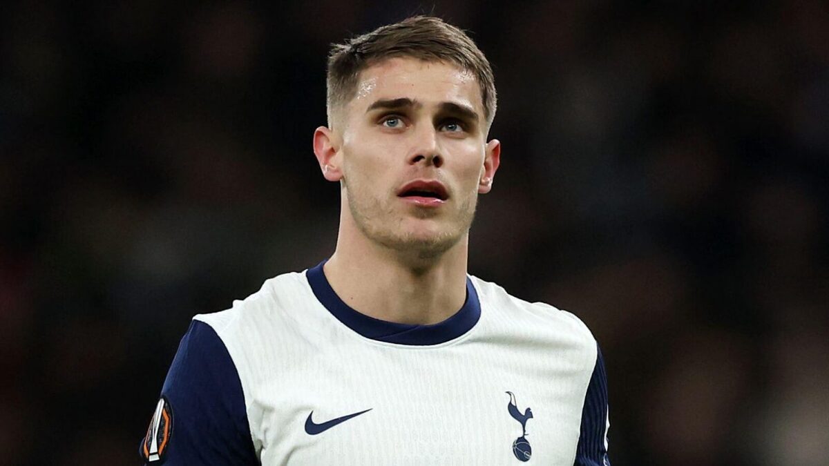 "Liverpul" 100 milyon avroluq transferə hazırlaşır