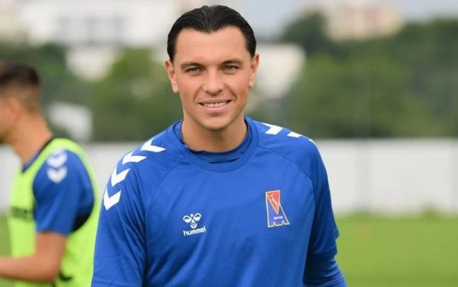 Millimizin futbolçusu Lixtenşteynlə oyunu buraxacaq