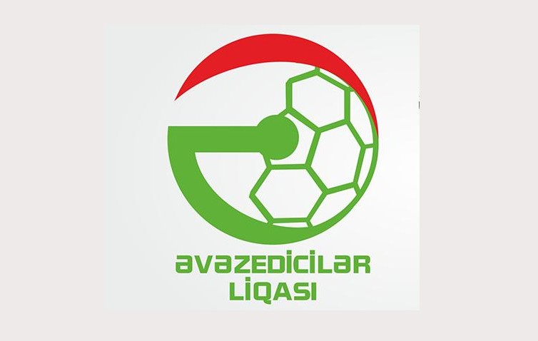 “Qarabağ”la “Zirə”nin əvəzedicilərindən qələbə