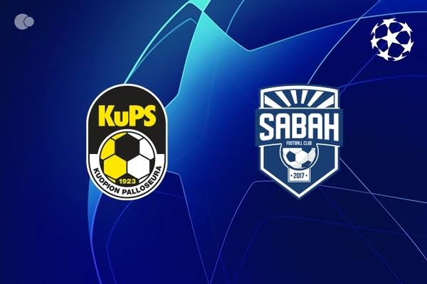 "Sabah"ın Finalndiya sınağı
