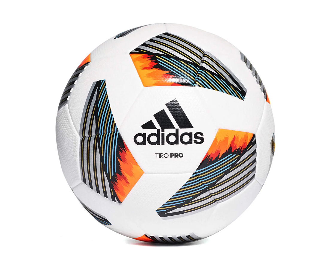 PFL II Liqa klublarına oynamaları üçün top da verdi