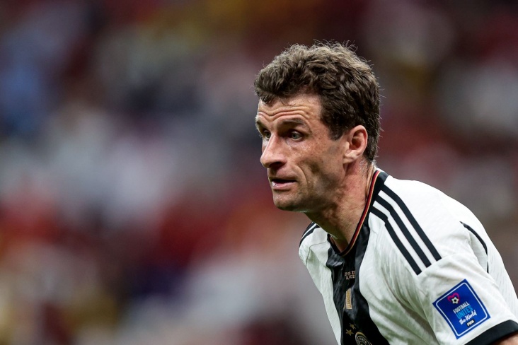 İtaliyadan təklif alsa da, Amerikaya yollanacaq