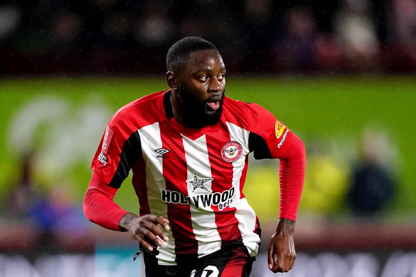 "Arsenal"ın yetirməsi "Neftçi"yə keçəcək? - EKSKLÜZİV