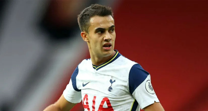 İngiltərə millisinin müdafiəçisi “İnter Mayami” ilə anlaşmağa yaxındır