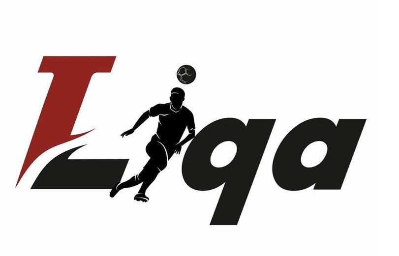 “Şahdağ Qusar” – “Gəncəbasar” oyununun vaxtı açıqlandı