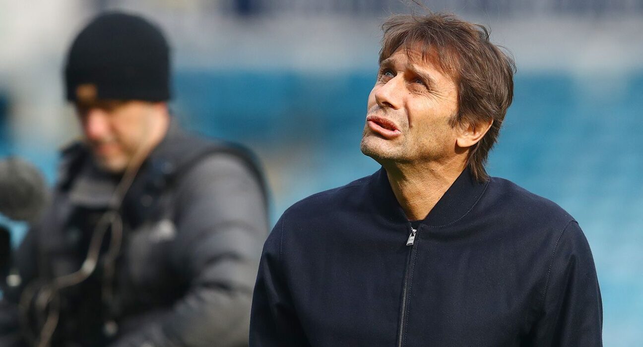 Konte Premyer Liqaya qayıda bilər