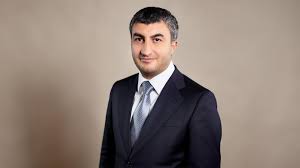 Asif Əsgərov: "10-12 təmsilçi paytaxtımıza səfər edəcək və müzakirələr aparacaqlar"