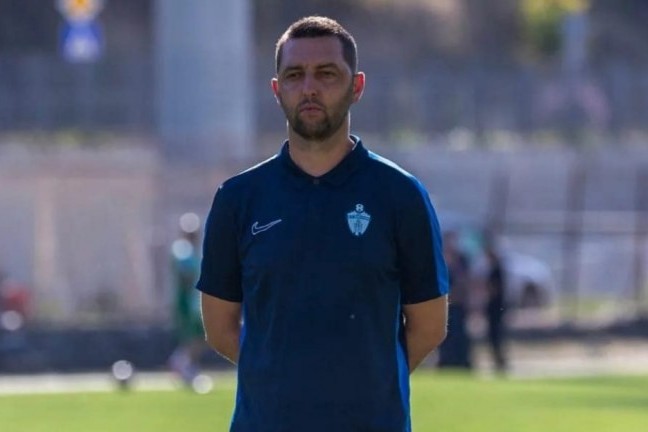 Muarem Muarem: “Qarabağ” “Dinamo”nu mübarizədən kənarlaşdıracaq” - MÜSAHİBƏ